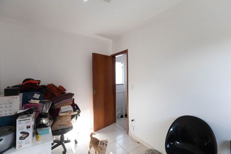 Casa de condomínio à venda com 90m², 2 quartos e 2 vagas Casa de condomínio à venda com 90m², 2 quartos e 2 vagasQuarto 1