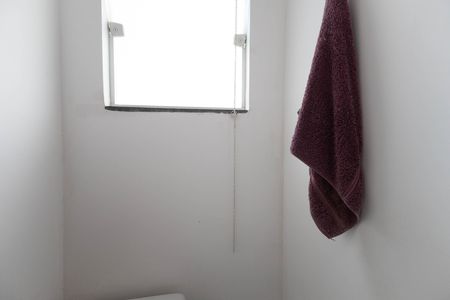 Casa de condomínio à venda com 90m², 2 quartos e 2 vagas Casa de condomínio à venda com 90m², 2 quartos e 2 vagasLavabo