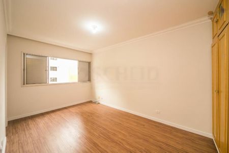 Apartamento à venda com 4 quartos, 157m² em Vila Andrade, São Paulo