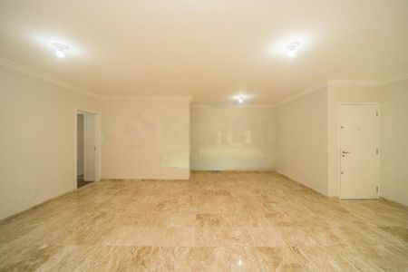 Apartamento à venda com 4 quartos, 157m² em Vila Andrade, São Paulo