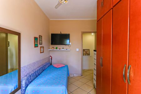 Apartamento à venda com 62m², 2 quartos e sem vaga Apartamento à venda com 62m², 2 quartos e sem vagaQuarto