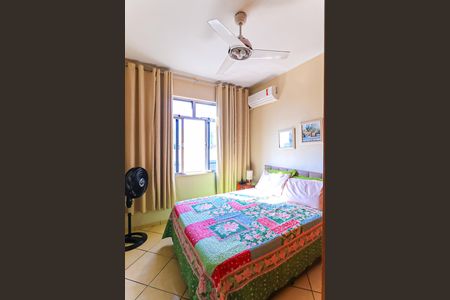 Apartamento à venda com 62m², 2 quartos e sem vaga Apartamento à venda com 62m², 2 quartos e sem vagaQuarto 2