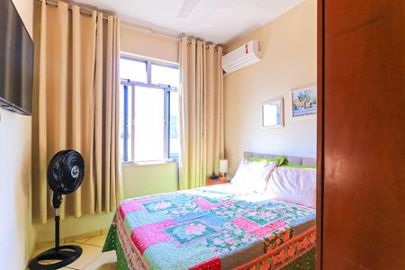 Apartamento à venda com 62m², 2 quartos e sem vaga Apartamento à venda com 62m², 2 quartos e sem vagaQuarto 2