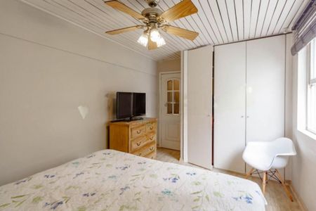 Apartamento à venda com 113m², 3 quartos e 2 vagas
