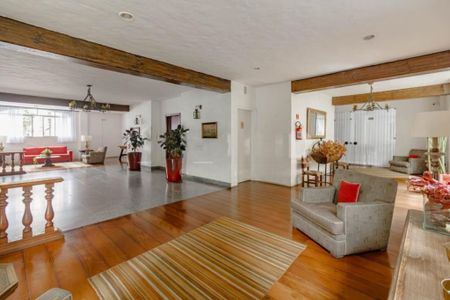 Apartamento à venda com 113m², 3 quartos e 2 vagas