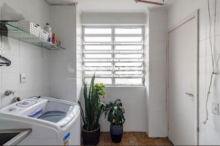 Apartamento à venda com 113m², 3 quartos e 2 vagas