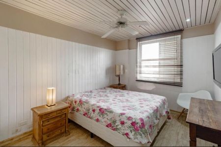 Apartamento à venda com 113m², 3 quartos e 2 vagas