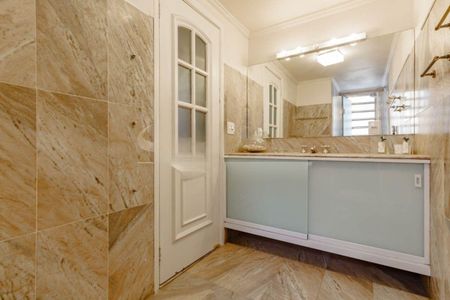 Apartamento à venda com 113m², 3 quartos e 2 vagas