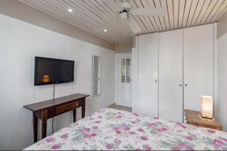 Apartamento à venda com 113m², 3 quartos e 2 vagas