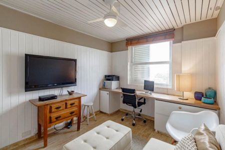 Apartamento à venda com 113m², 3 quartos e 2 vagas