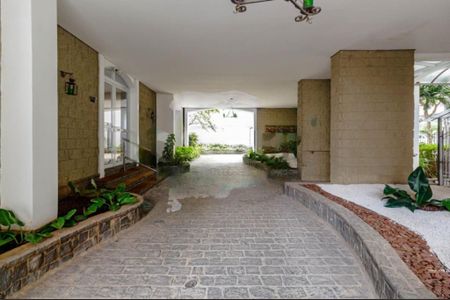 Apartamento à venda com 113m², 3 quartos e 2 vagas