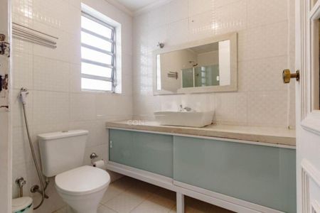 Apartamento à venda com 113m², 3 quartos e 2 vagas