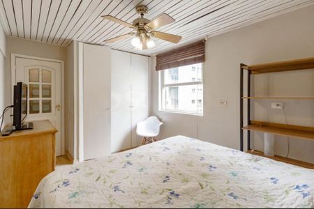 Apartamento à venda com 113m², 3 quartos e 2 vagas