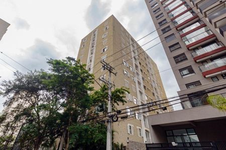 Apartamento à venda com 113m², 3 quartos e 2 vagas