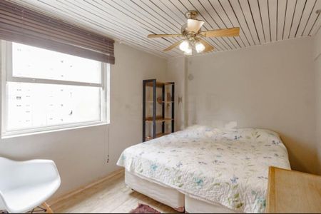 Apartamento à venda com 113m², 3 quartos e 2 vagas