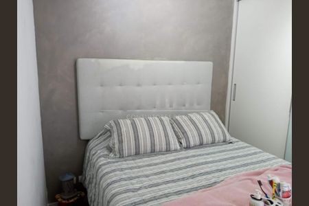 Apartamento à venda com 3 quartos, 79m² em Ipiranga, São Paulo