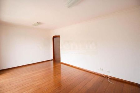Apartamento à venda com 3 quartos, 150m² em Jardim Umuarama, São Paulo