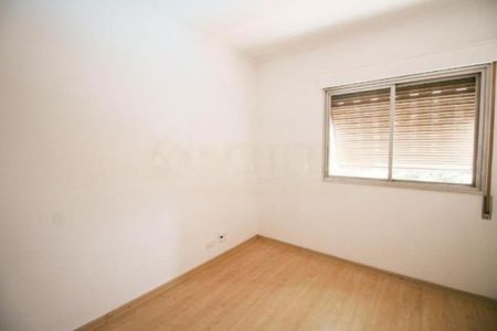 Apartamento à venda com 3 quartos, 150m² em Jardim Umuarama, São Paulo