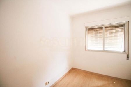 Apartamento à venda com 3 quartos, 150m² em Jardim Umuarama, São Paulo