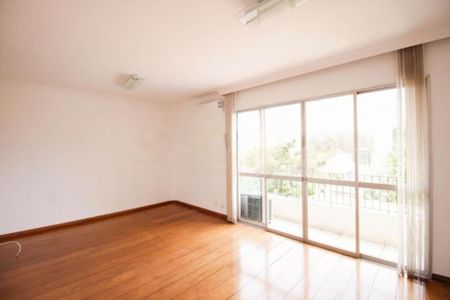 Apartamento à venda com 3 quartos, 150m² em Jardim Umuarama, São Paulo