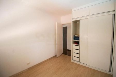 Apartamento à venda com 3 quartos, 150m² em Jardim Umuarama, São Paulo