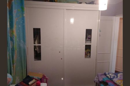 Apartamento à venda com 2 quartos, 49m² em Jardim Maraba, São Paulo