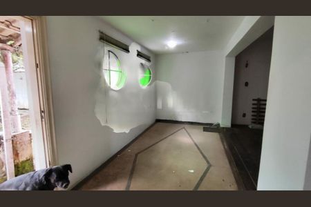 Casa à venda com 2 quartos, 100m² em Vila Santa Catarina, São Paulo