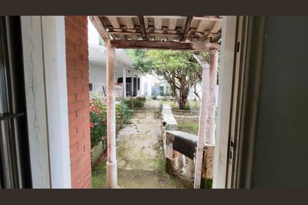 Casa à venda com 2 quartos, 100m² em Vila Santa Catarina, São Paulo