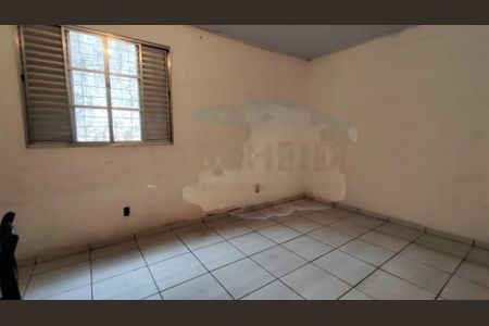 Casa à venda com 2 quartos, 100m² em Vila Santa Catarina, São Paulo