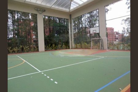 Apartamento à venda com 190m², 4 quartos e 3 vagas