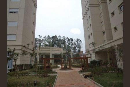 Apartamento à venda com 190m², 4 quartos e 3 vagas