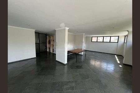 Apartamento à venda com 60m², 2 quartos e 2 vagas