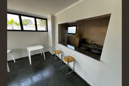 Apartamento à venda com 60m², 2 quartos e 2 vagas