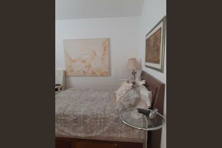 Casa à venda com 4 quartos, 430m² em Vila Nova Caledonia, São Paulo