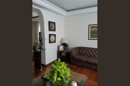 Casa à venda com 4 quartos, 430m² em Vila Nova Caledonia, São Paulo