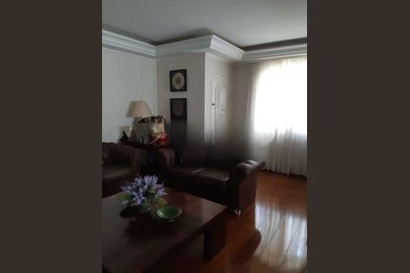 Casa à venda com 430m², 4 quartos e 4 vagas