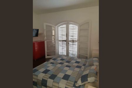 Casa à venda com 430m², 4 quartos e 4 vagas