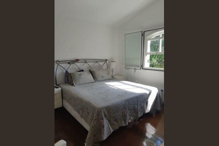 Casa à venda com 430m², 4 quartos e 4 vagas