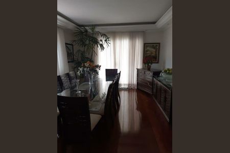 Casa à venda com 430m², 4 quartos e 4 vagas
