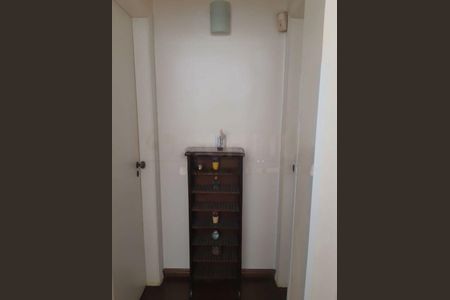 Casa à venda com 4 quartos, 430m² em Vila Nova Caledonia, São Paulo