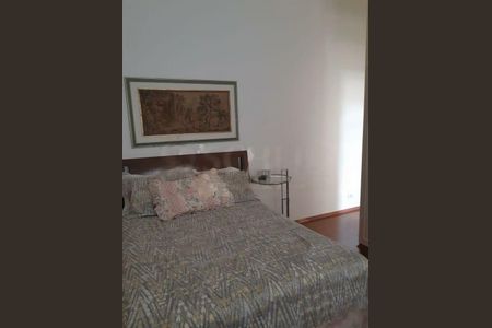 Casa à venda com 430m², 4 quartos e 4 vagas