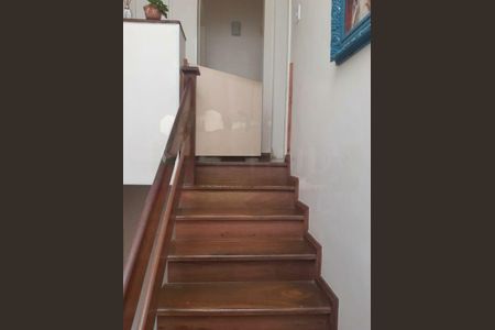 Casa à venda com 430m², 4 quartos e 4 vagas