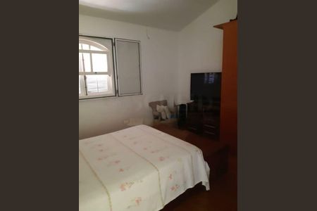 Casa à venda com 430m², 4 quartos e 4 vagas