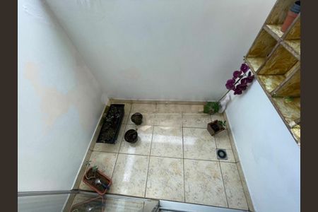 Apartamento à venda com 73m², 2 quartos e 1 vaga