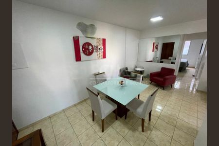 Apartamento à venda com 73m², 2 quartos e 1 vaga
