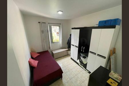 Apartamento à venda com 73m², 2 quartos e 1 vaga