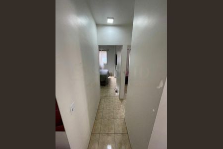 Apartamento à venda com 73m², 2 quartos e 1 vaga