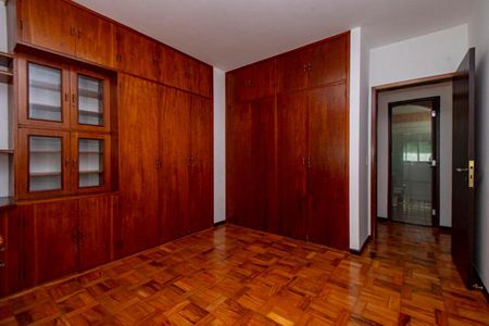 Apartamento para alugar com 3 quartos, 130m² em Jardim Paulista, São Paulo
