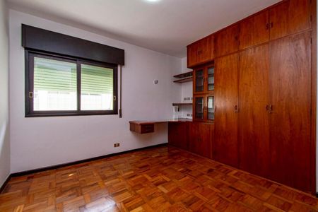 Apartamento para alugar com 3 quartos, 130m² em Jardim Paulista, São Paulo