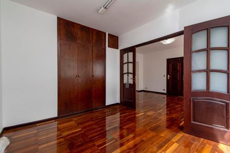 Apartamento para alugar com 3 quartos, 130m² em Jardim Paulista, São Paulo